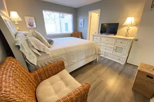 10401 Burmaster Ln, Austin, TX 78750 - Photo 20