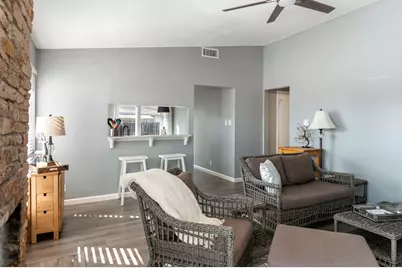 10401 Burmaster Lane #A, Austin, TX 78750 - Photo 6