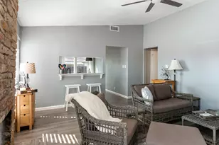 10401 Burmaster Ln, Austin, TX 78750 - Photo 6