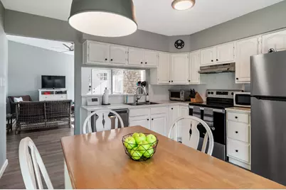 10401 Burmaster Lane #A, Austin, TX 78750 - Photo 1