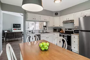 10401 Burmaster Ln, Austin, TX 78750 - Photo 1