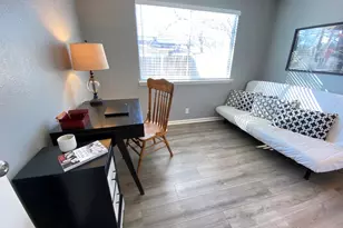 10401 Burmaster Ln, Austin, TX 78750 - Photo 12