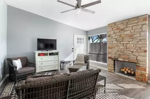 10401 Burmaster Ln, Austin, TX 78750 - Photo 4