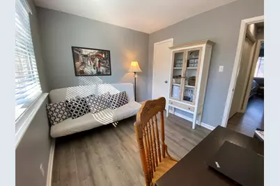 10401 Burmaster Lane #A, Austin, TX 78750 - Photo 14
