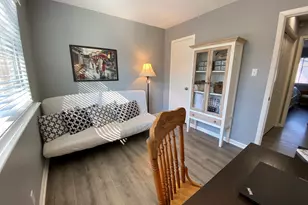 10401 Burmaster Ln, Austin, TX 78750 - Photo 14