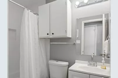 10401 Burmaster Lane #A, Austin, TX 78750 - Photo 10