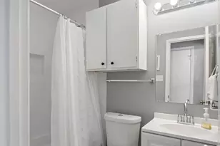 10401 Burmaster Ln, Austin, TX 78750 - Photo 10