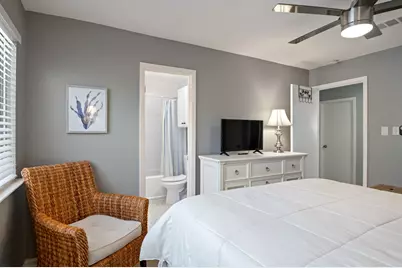 10401 Burmaster Lane #A, Austin, TX 78750 - Photo 18