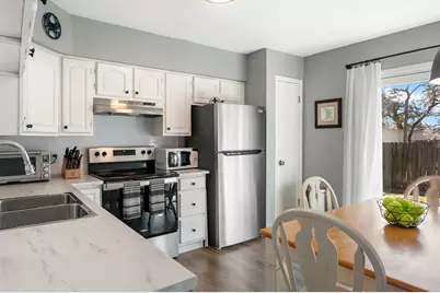 10401 Burmaster Lane #A, Austin, TX 78750 - Photo 8