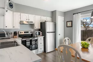 10401 Burmaster Ln, Austin, TX 78750 - Photo 8