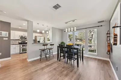 309 Natali Street, Austin, TX 78748 - Photo 8