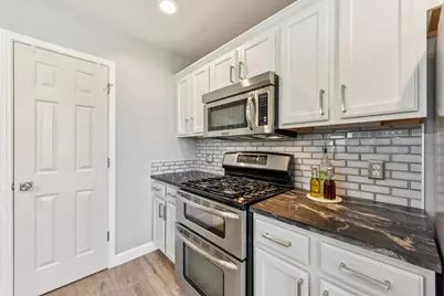 309 Natali Street, Austin, TX 78748 - Photo 14