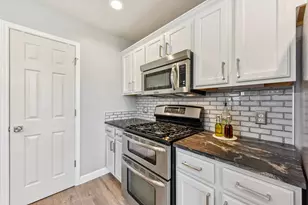 309 Natali St, Austin, TX 78748 - Photo 14