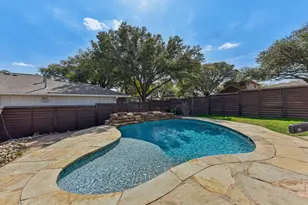 309 Natali St, Austin, TX 78748 - Photo 36