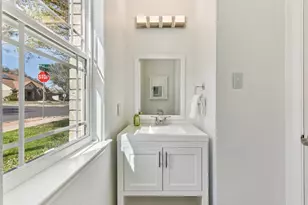 309 Natali St, Austin, TX 78748 - Photo 16