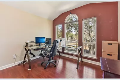 309 Natali Street, Austin, TX 78748 - Photo 18