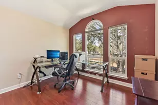 309 Natali St, Austin, TX 78748 - Photo 18