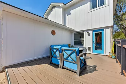 309 Natali Street, Austin, TX 78748 - Photo 34