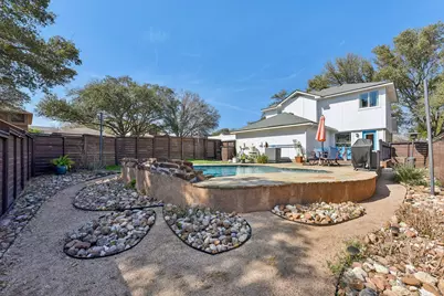 309 Natali Street, Austin, TX 78748 - Photo 38