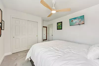 309 Natali Street, Austin, TX 78748 - Photo 22