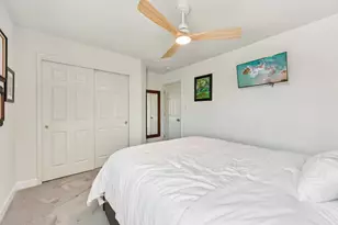 309 Natali St, Austin, TX 78748 - Photo 22