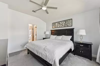 309 Natali Street, Austin, TX 78748 - Photo 26