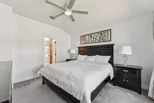 309 Natali St, Austin, TX 78748 - Photo 26