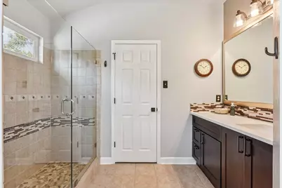 309 Natali Street, Austin, TX 78748 - Photo 32