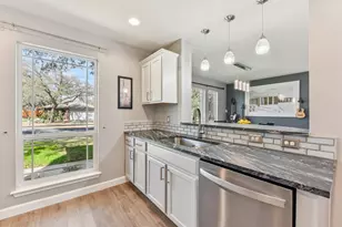 309 Natali St, Austin, TX 78748 - Photo 12