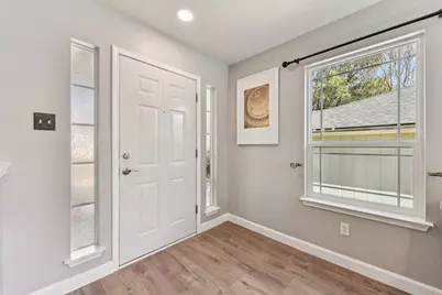 309 Natali Street, Austin, TX 78748 - Photo 4