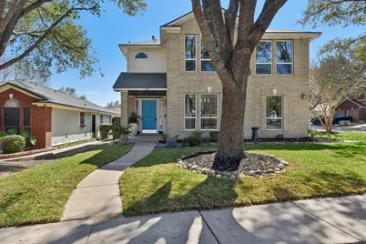 309 Natali Street, Austin, TX 78748 - Photo 1