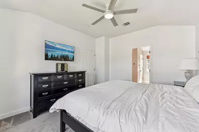 309 Natali Street, Austin, TX 78748 - Photo 28