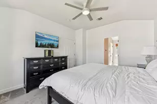 309 Natali St, Austin, TX 78748 - Photo 28