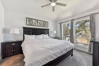 309 Natali Street, Austin, TX 78748 - Photo 24