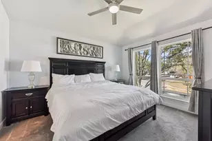 309 Natali St, Austin, TX 78748 - Photo 24