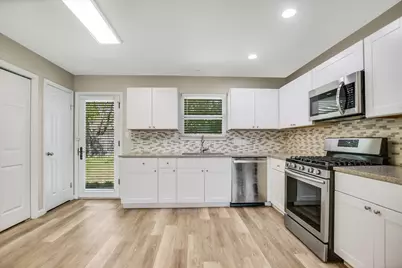 6026 Bluebell Circle, Austin, TX 78741 - Photo 1