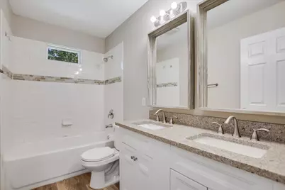 6026 Bluebell Circle, Austin, TX 78741 - Photo 6
