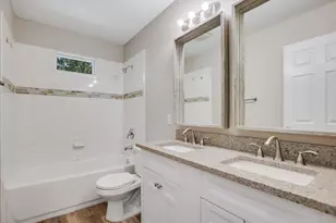 6026 Bluebell Cir, Austin, TX 78741 - Photo 6