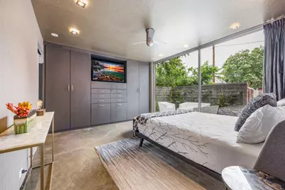 704 W Live Oak Street, Austin, TX 78704 - Photo 10