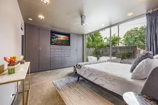 704 W Live Oak St, Austin, TX 78704 - Photo 10