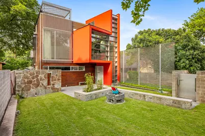 704 W Live Oak Street, Austin, TX 78704 - Photo 6