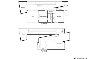 704 W Live Oak St, Austin, TX 78704 - Photo 40