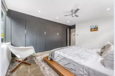 704 W Live Oak Street, Austin, TX 78704 - Photo 14