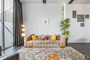 704 W Live Oak St, Austin, TX 78704 - Photo 28