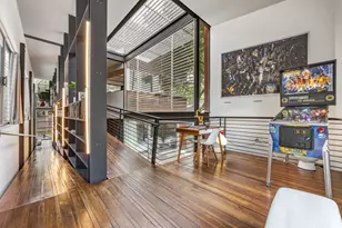 704 W Live Oak St, Austin, TX 78704 - Photo 20