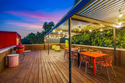 704 W Live Oak Street, Austin, TX 78704 - Photo 38