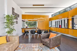 704 W Live Oak St, Austin, TX 78704 - Photo 26