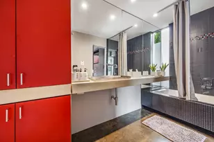 704 W Live Oak St, Austin, TX 78704 - Photo 12