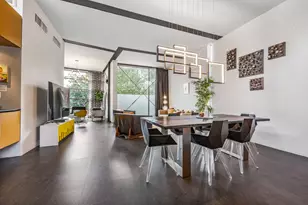 704 W Live Oak St, Austin, TX 78704 - Photo 30