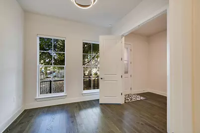 1301 Town Creek Drive #1, Austin, TX 78741 - Photo 4